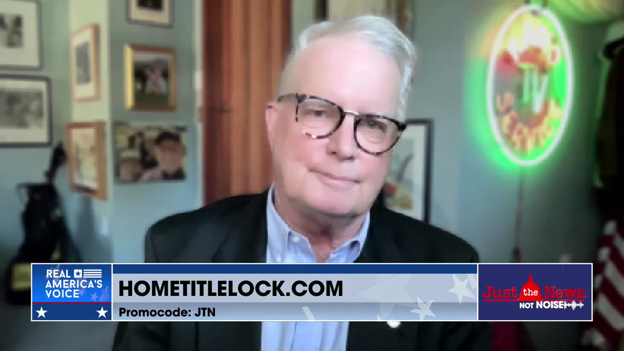 HOW TO PROTECT YOURSELF FROM THE FASTEST GROWING CRIME IN AMERICA