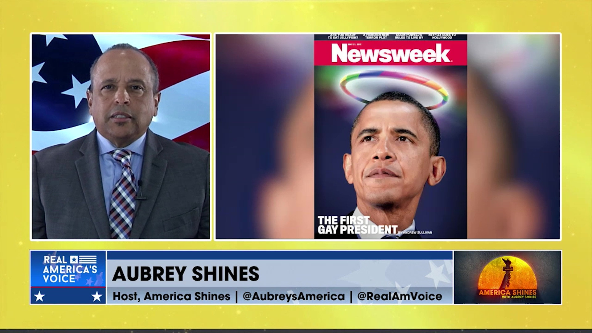 THAT'S WHY POLICIES MATTER 