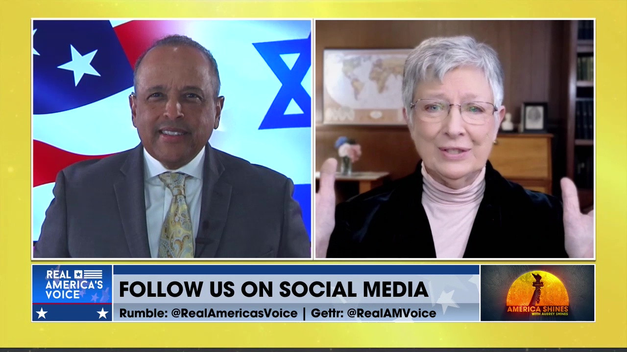 SOME RELATIONSHIPS NEED TO BE REEXAMINED