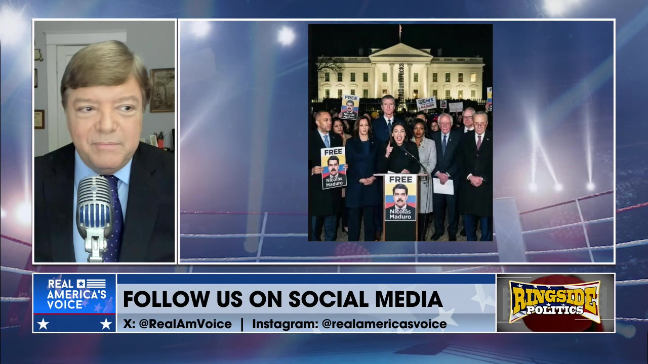 THE TRUTH ABOUT THE ICE SHOOTING