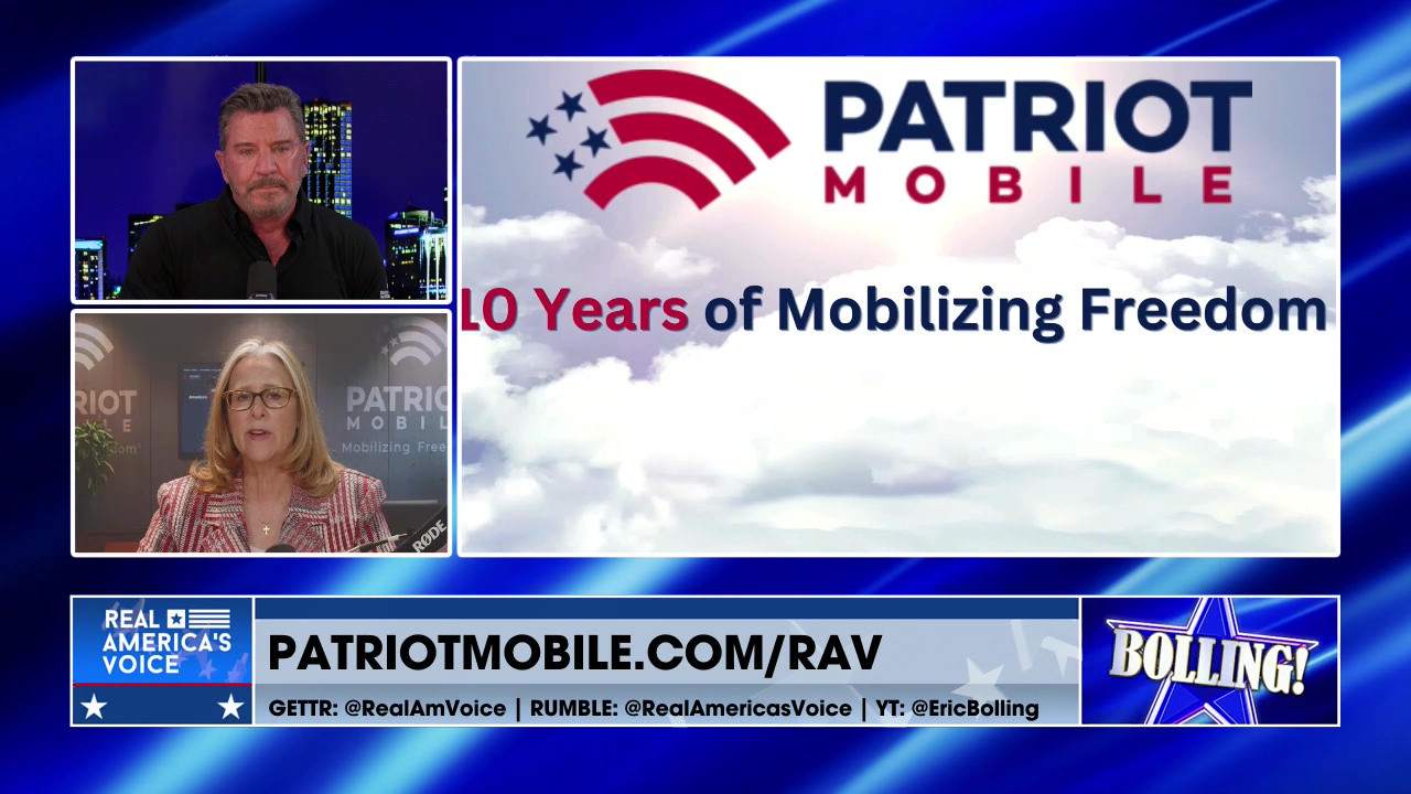 MSM ROOTS AGAINST AMERICA