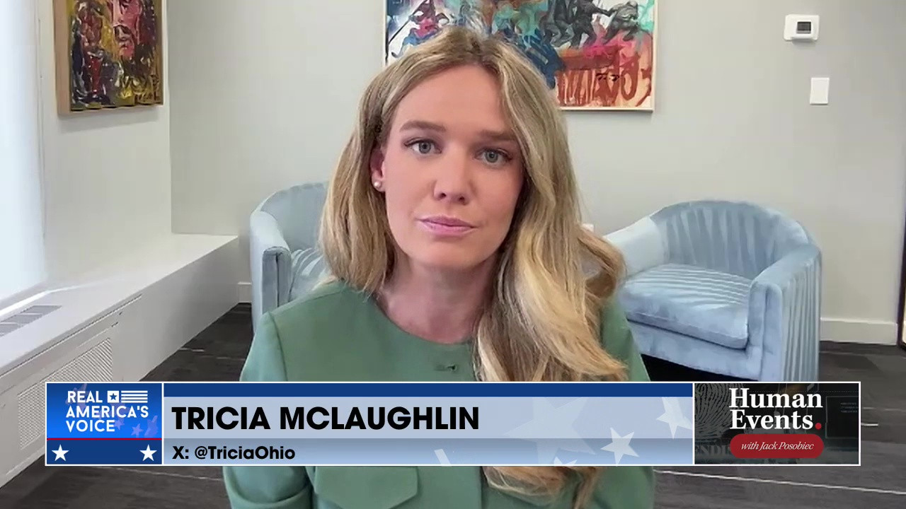 China Has Accessed Our Voter Files