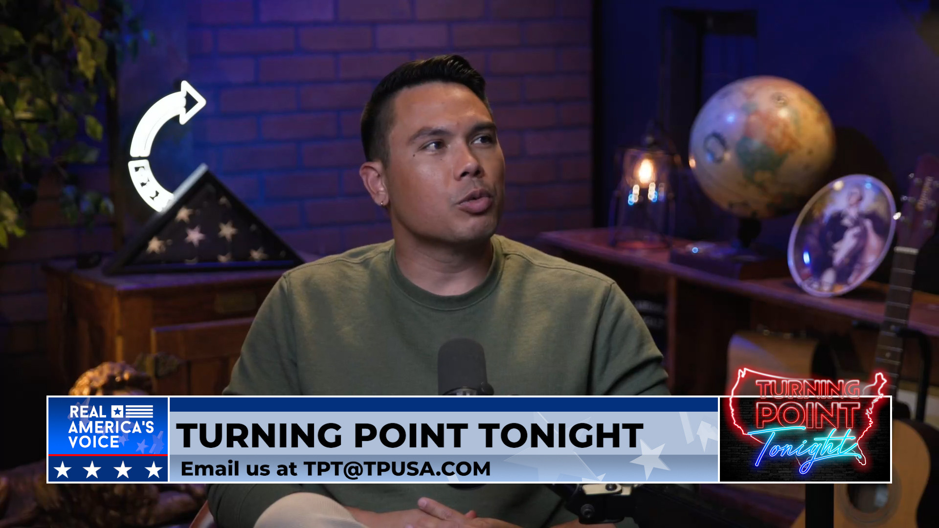 Afghanistan won’t Educate Women