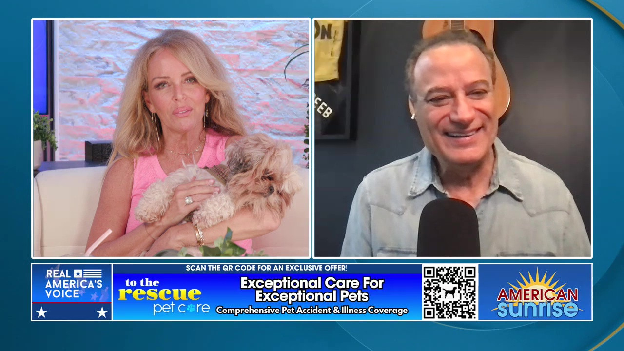 TO THE RESCUE IS HERE TO HELP