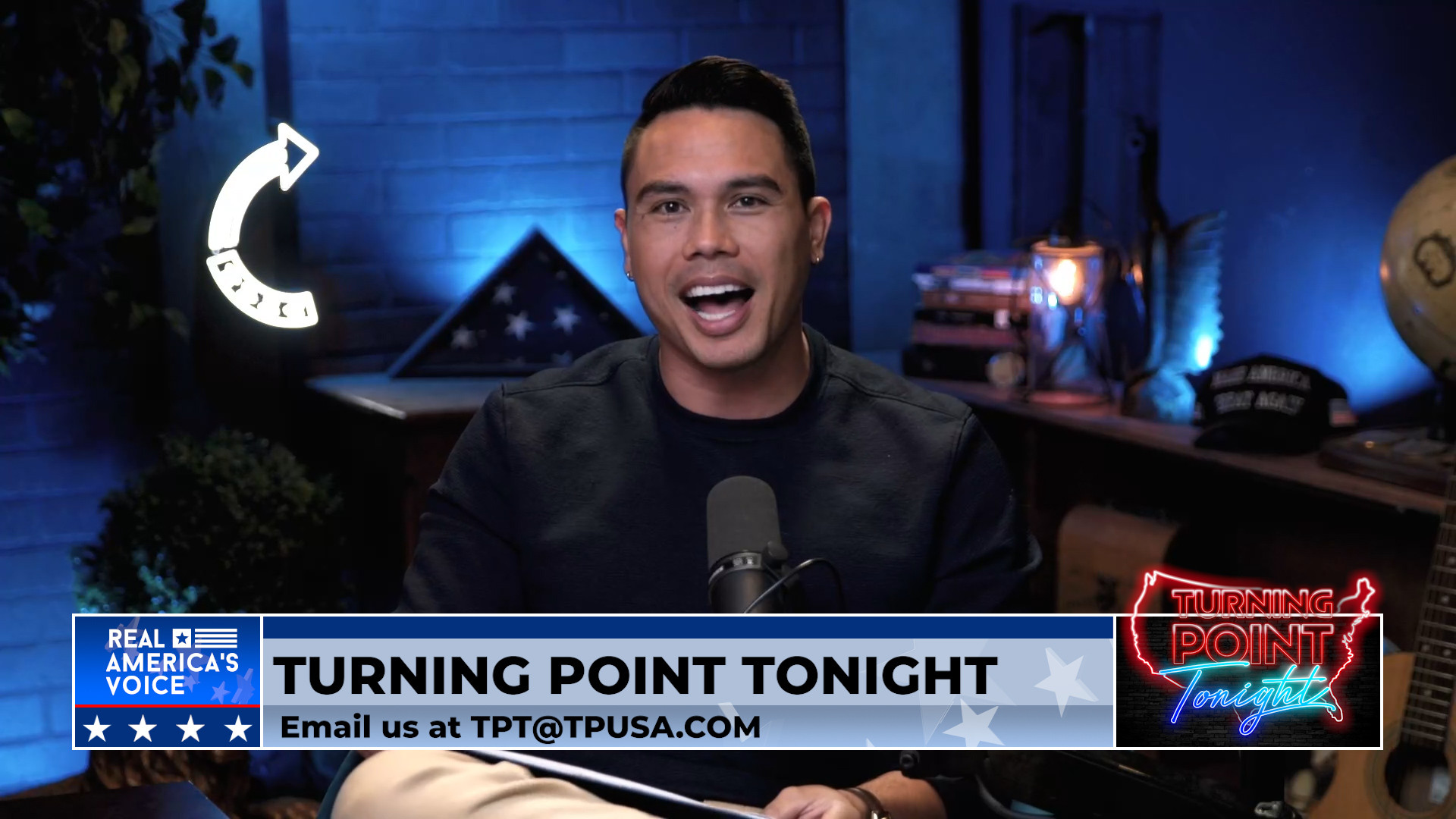 Hillary and Bill Must Testify in the Epstein Investigation