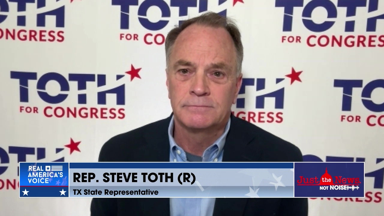 WHY THERE ARE LESS PROTESTS IN OTHER BLUE STATES