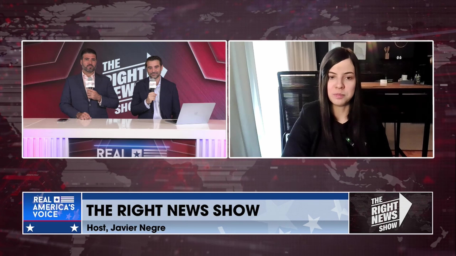 DOS AÑOS DE MILEI: LOS DATOS QUE DESMONTAN AL KIRCHNERISMO