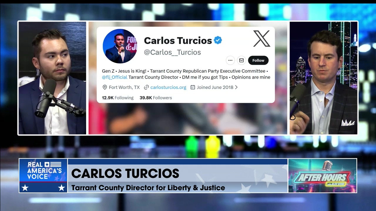 NOT THE SMARTEST AROUND