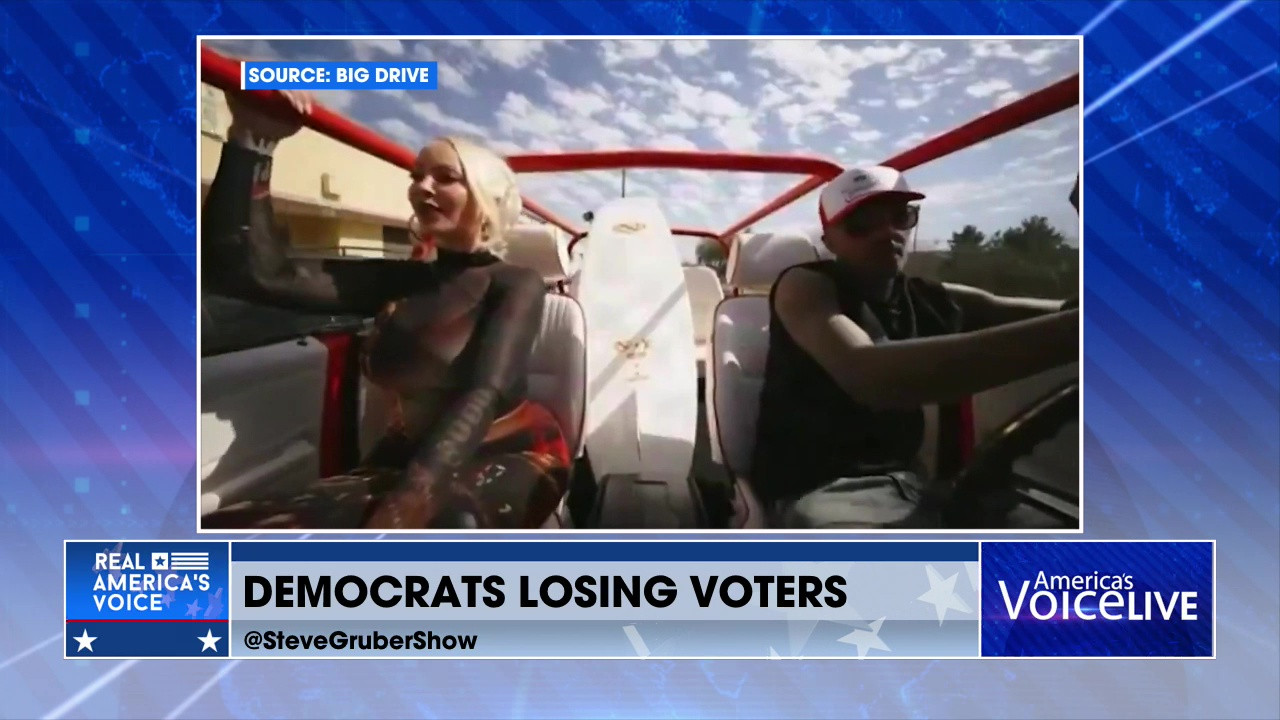 THERE ARE NO PLANS FOR ICE TO BE AT POLLING STATIONS