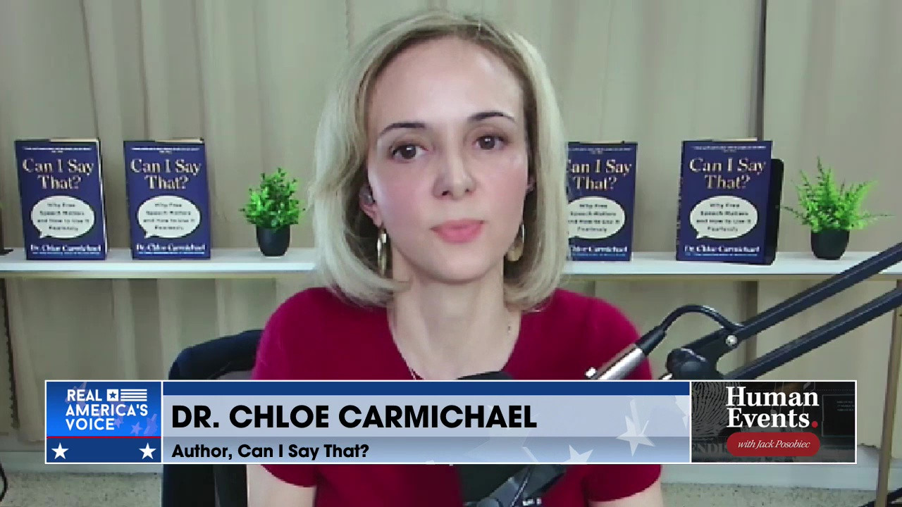 The Toxic Psychology of Tyler Robinson, Part 3