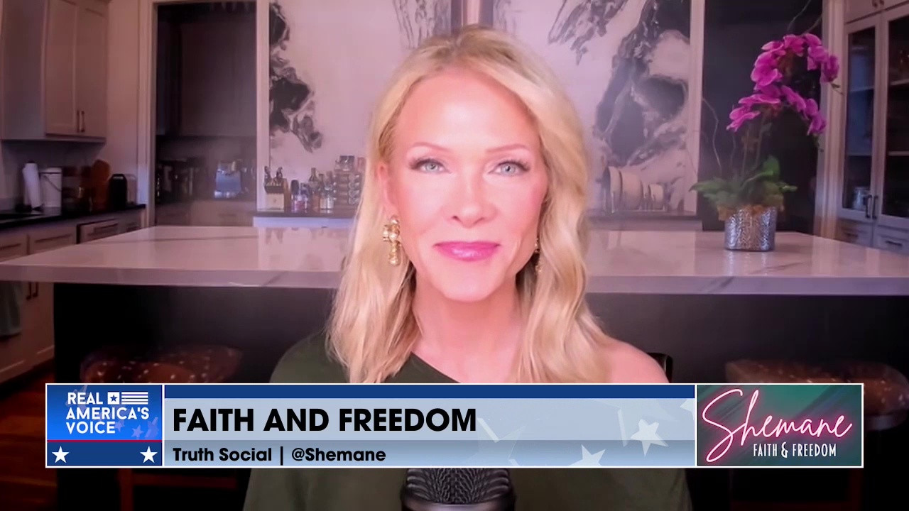 A BRIEF MOMENT TO PRAY