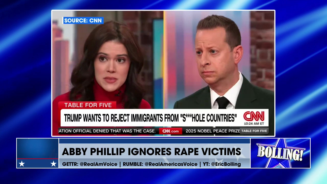 AUS PM WON'T SAY ATTACK WAS BY ISIS