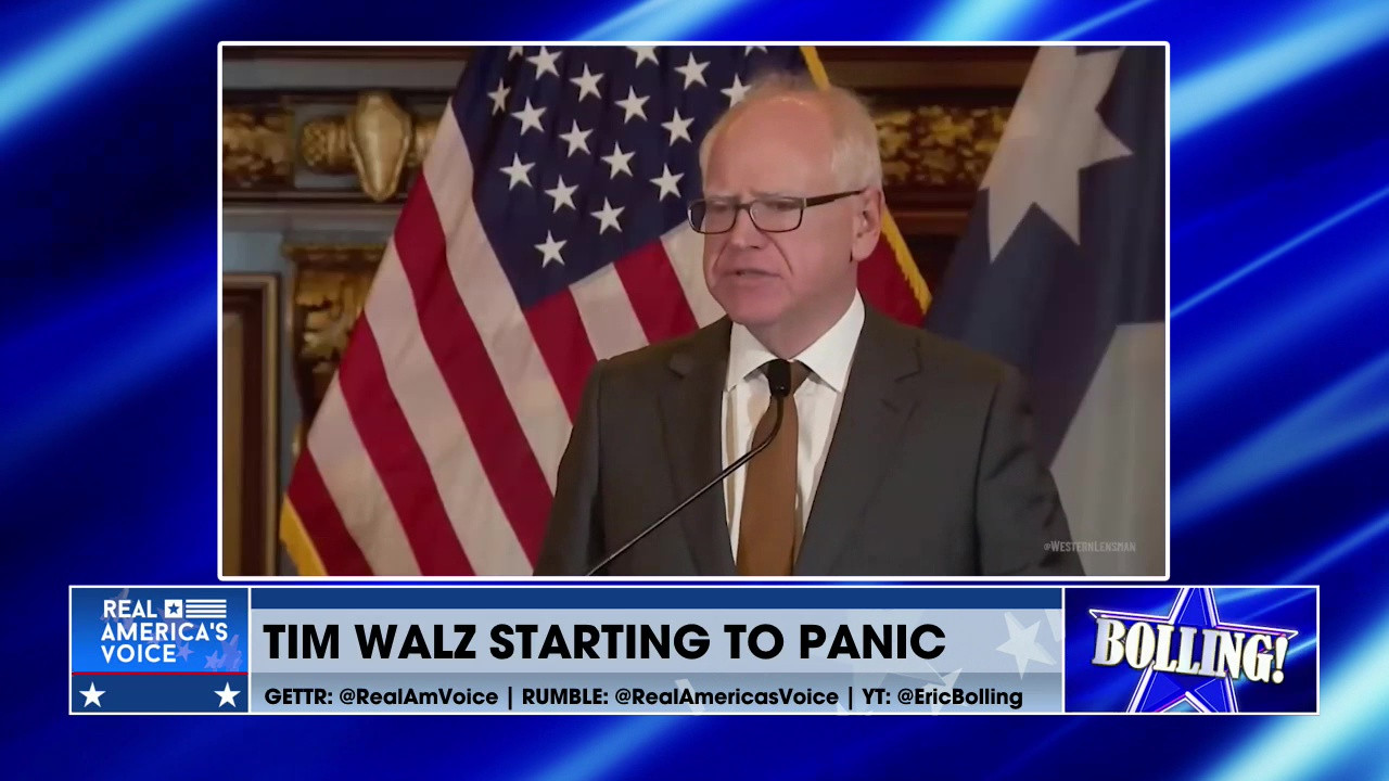 CLINTON SHOULD ADDRESS EPSTEIN FILES