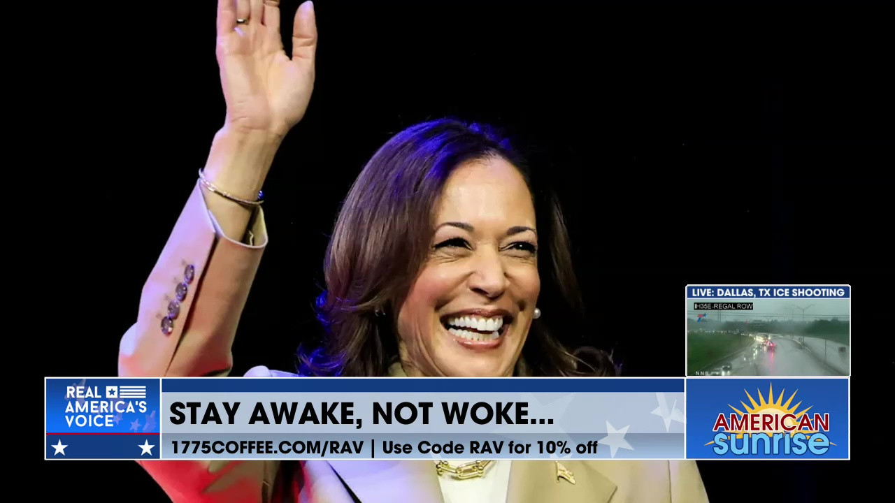 MEMOIR BLOWS UP THE LEFT