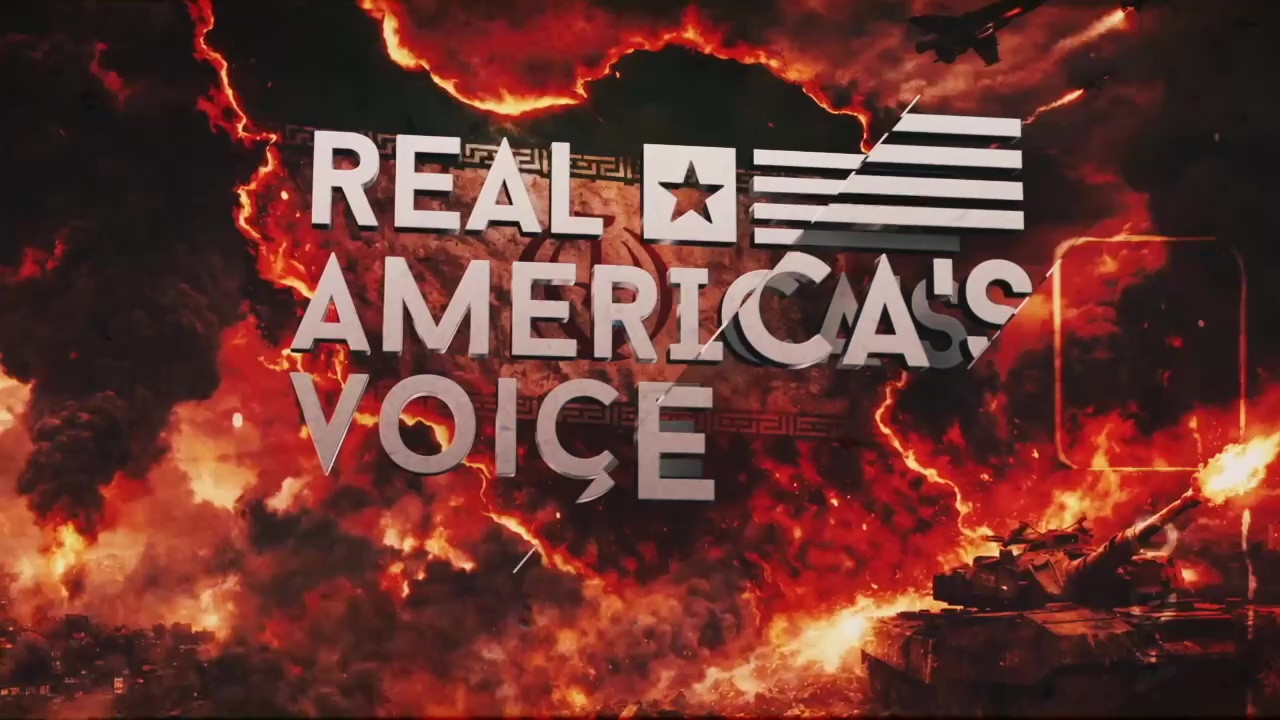 Breaking News Update U.S./Israel Strikes Iran