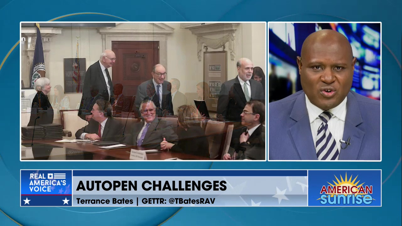 AFFORDABILITY CRISIS CONTINUES