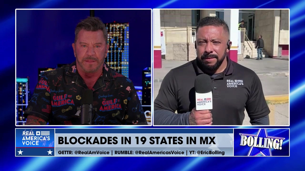 JUAN CARLOS MEZHUA ASSASSINATED IN MX