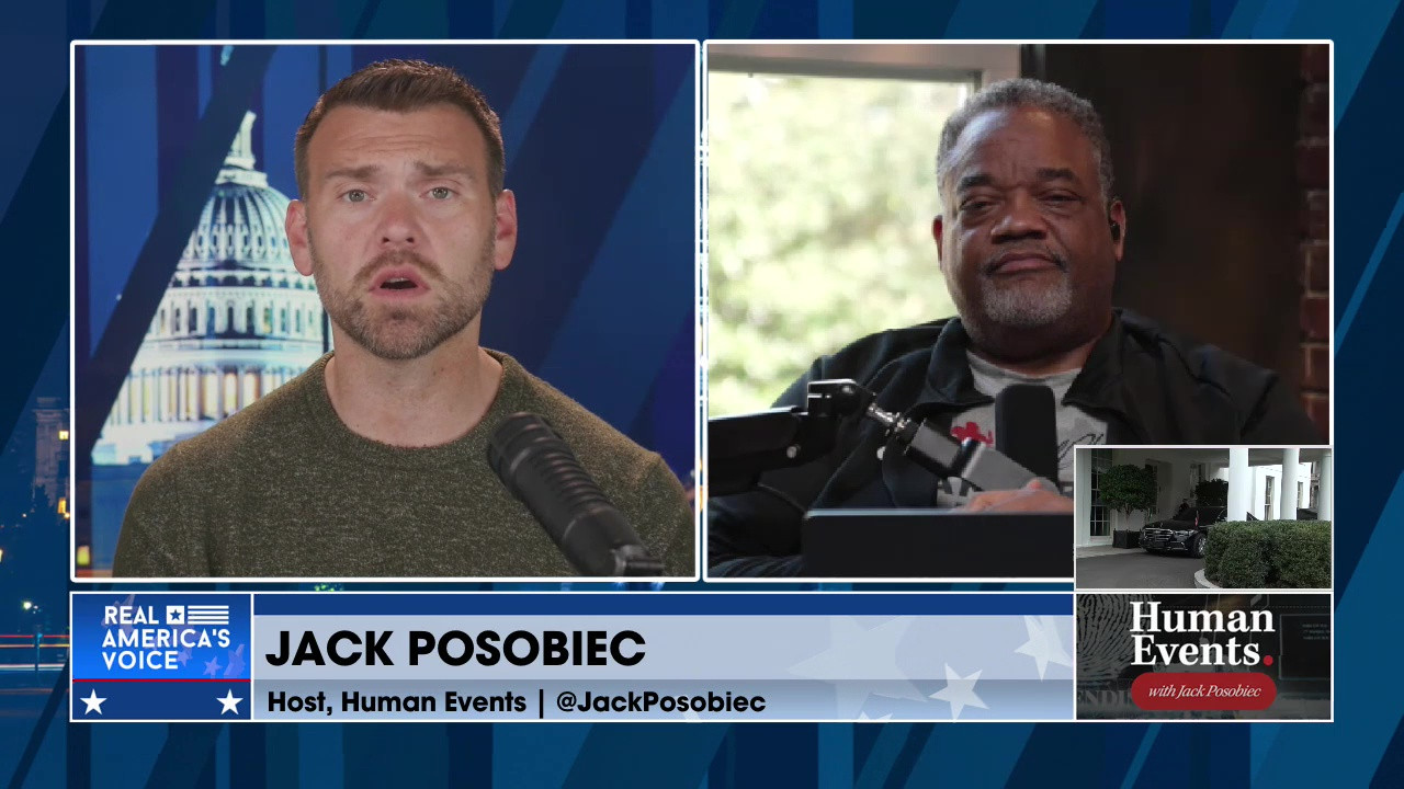 YOU MUST ADOPT AMERICAN CULTURE. YOU MUST BECOME PART OF THE AMERICAN NATION.