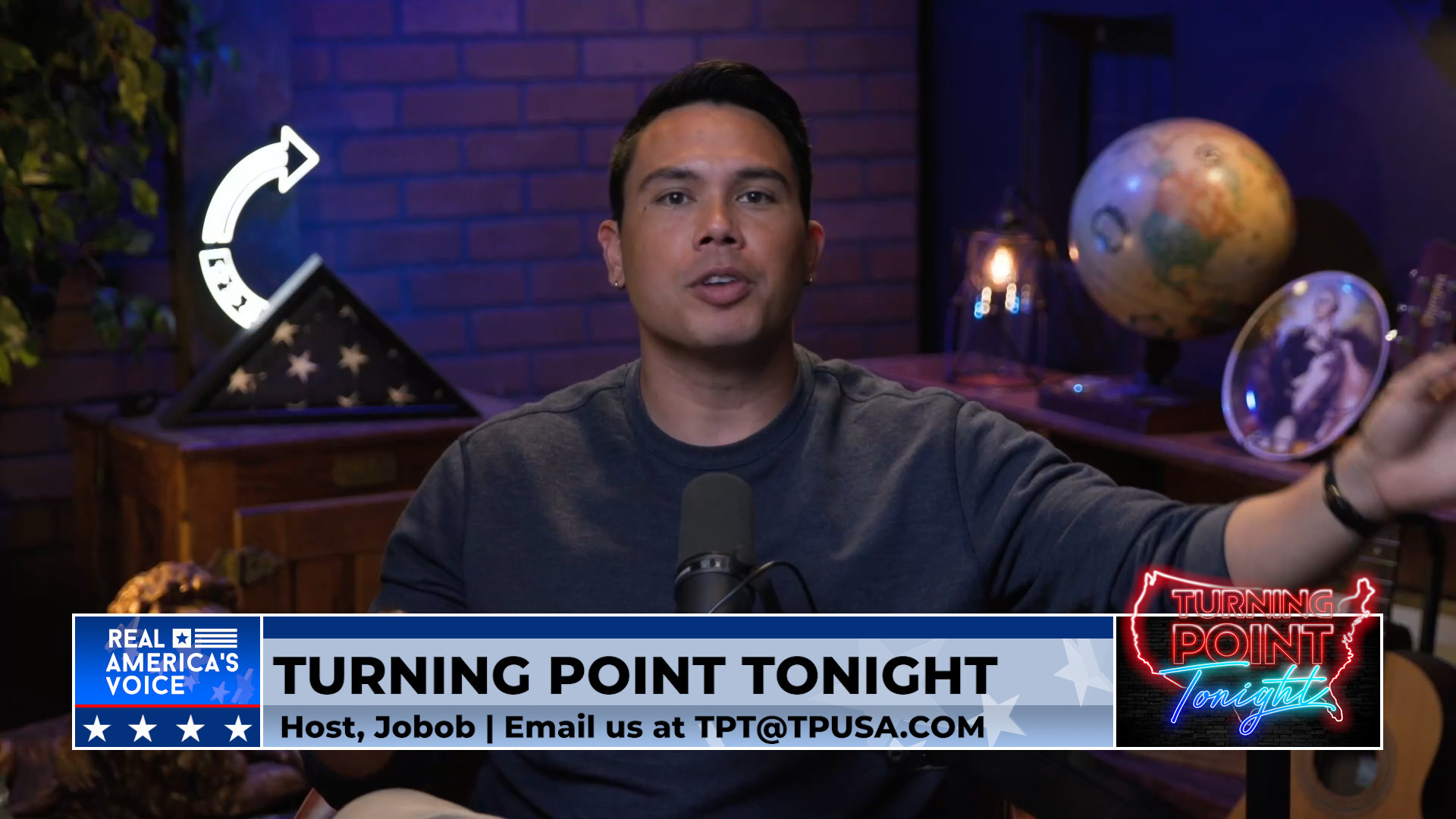 The Masters: A Lesson in Tradition