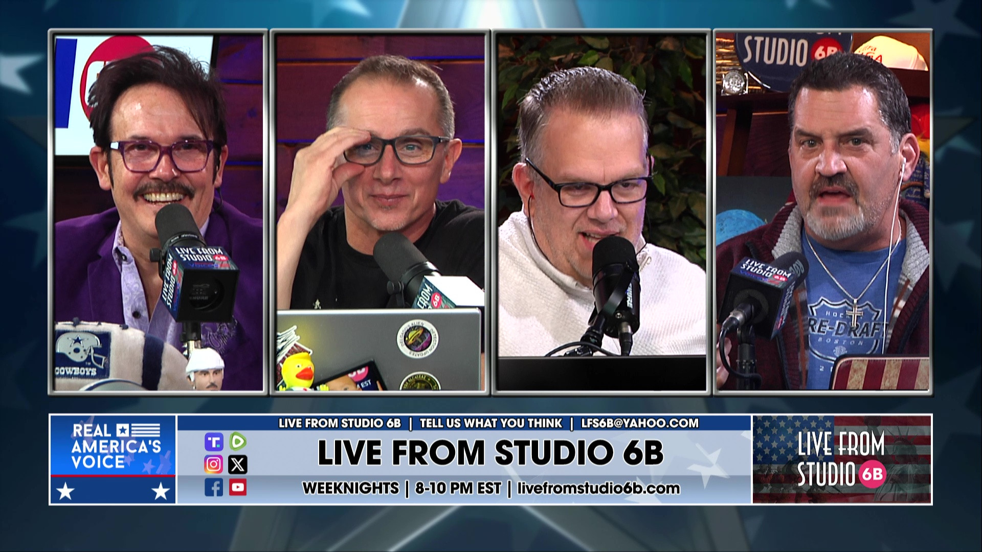 1-14-26 6 - Obama-era ICE CNN vid, the ASCH experiment, Slick has Sports