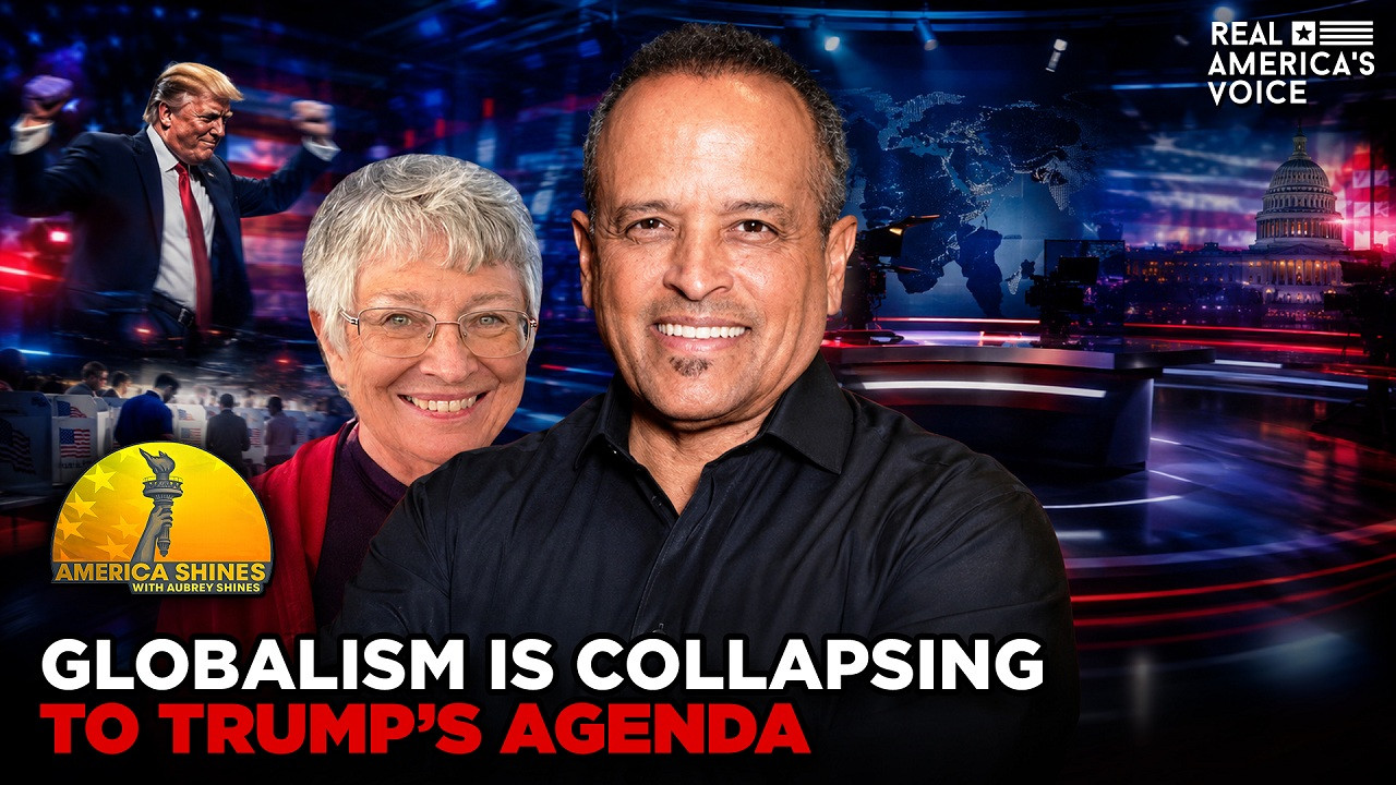 TAKING CARE OF AMERICANS FIRST