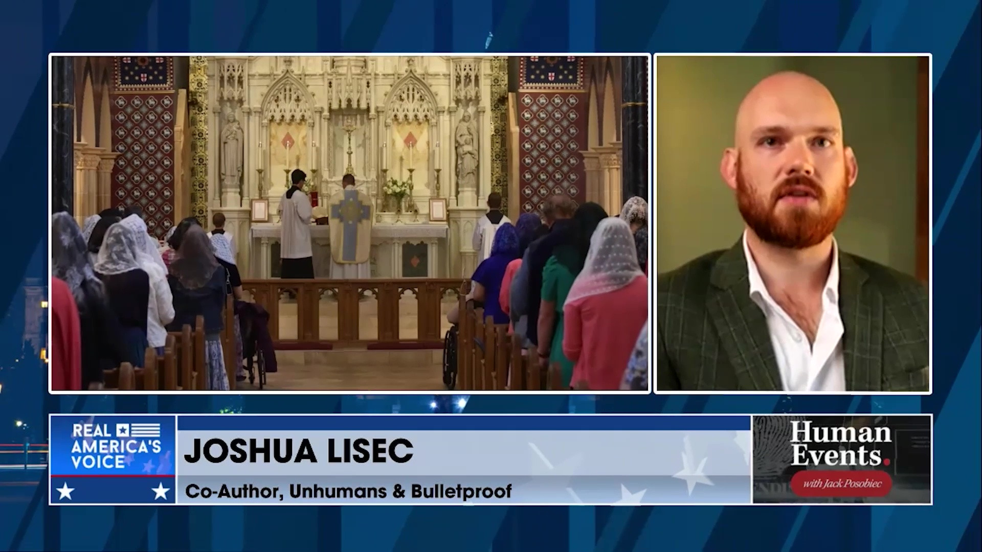 The Impact of the Resurrection today