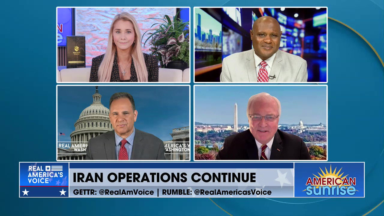 IRAN SKIPPING CEASEFIRE TALKS