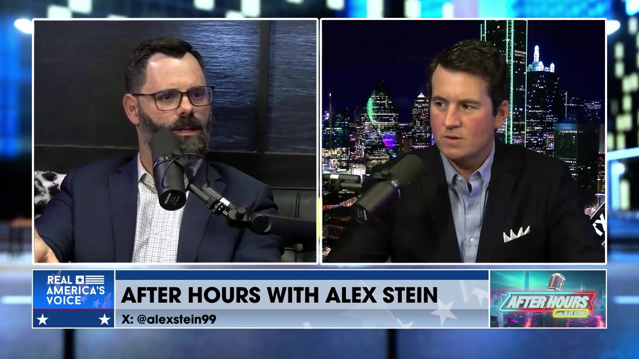 CLARIFYING SOME THEOLOGICAL DEBATES