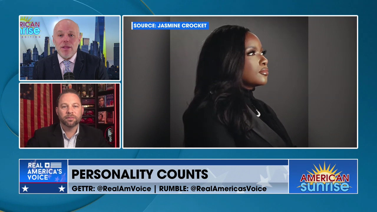 KEY HEALTHCARE VOTES COMING