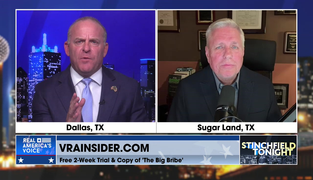 A DEEP LOOK INTO THE MARKETS DURING OPERATION EPIC FURY