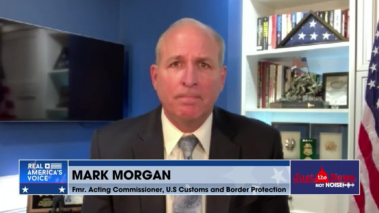 WE CONTINUE OUR DISCUSSION ON THE BOMBSHELL J6 MEMO'S