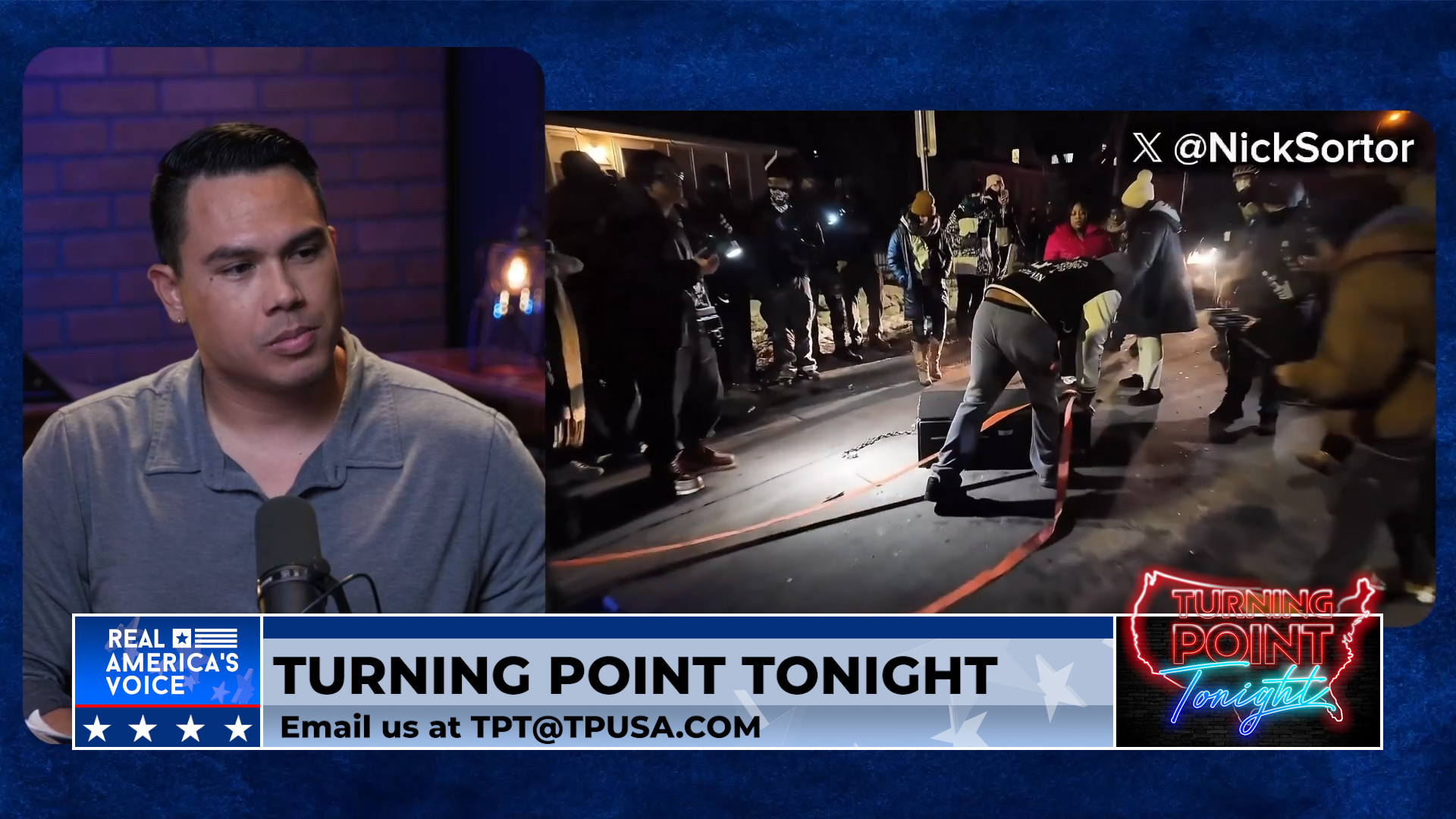 More Minnesota Madness