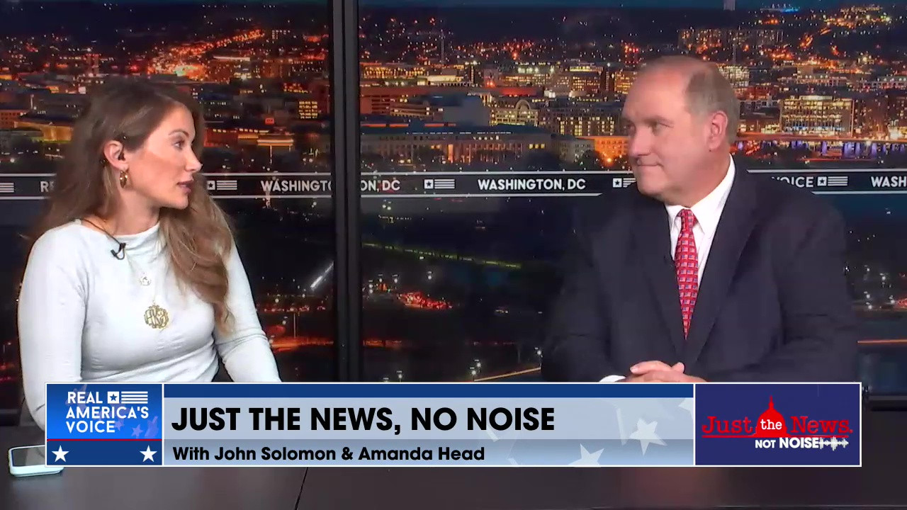 MORE ACCOUNTABILITY FOR RUSSIAGATE COMING