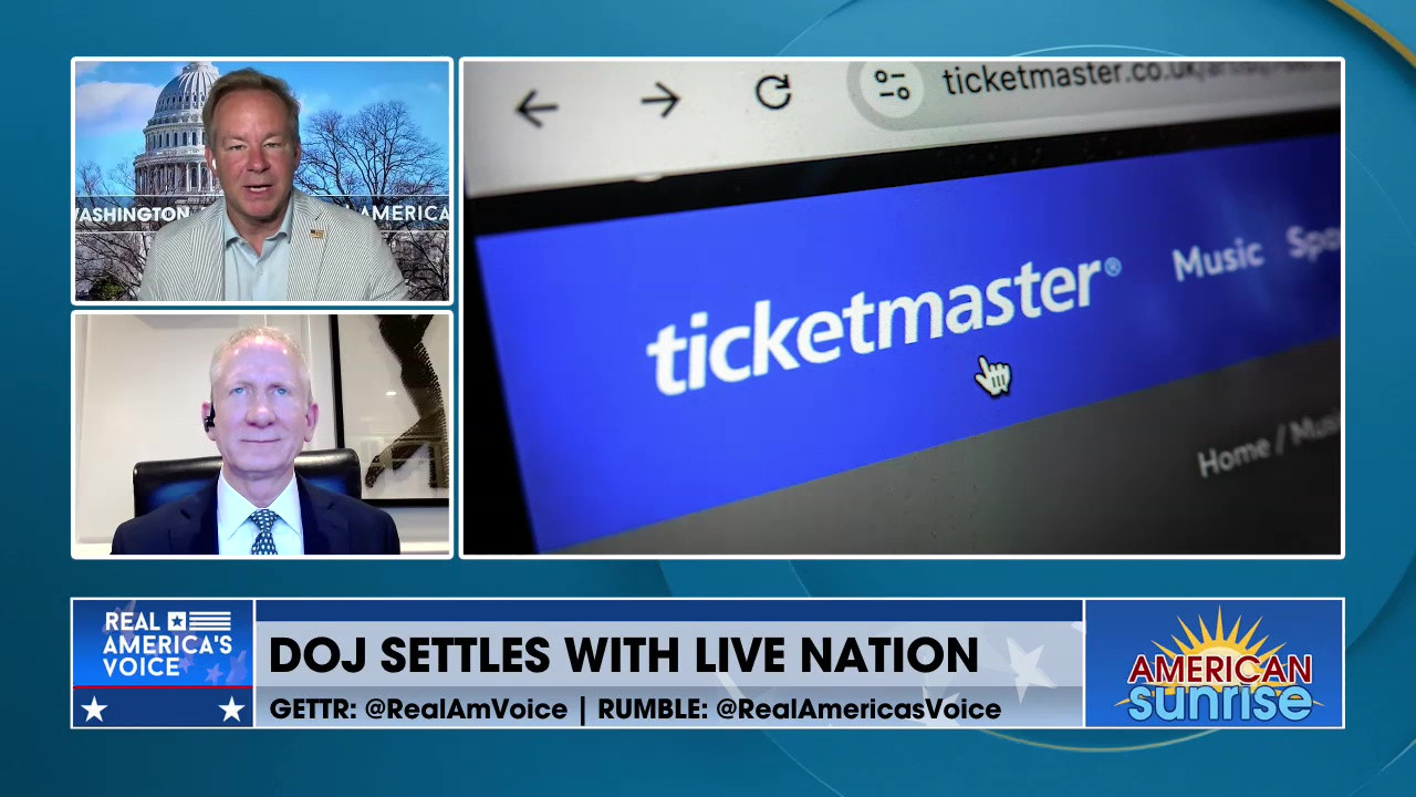 HOT HEADLINES FROM THE RAV NEWSROOM