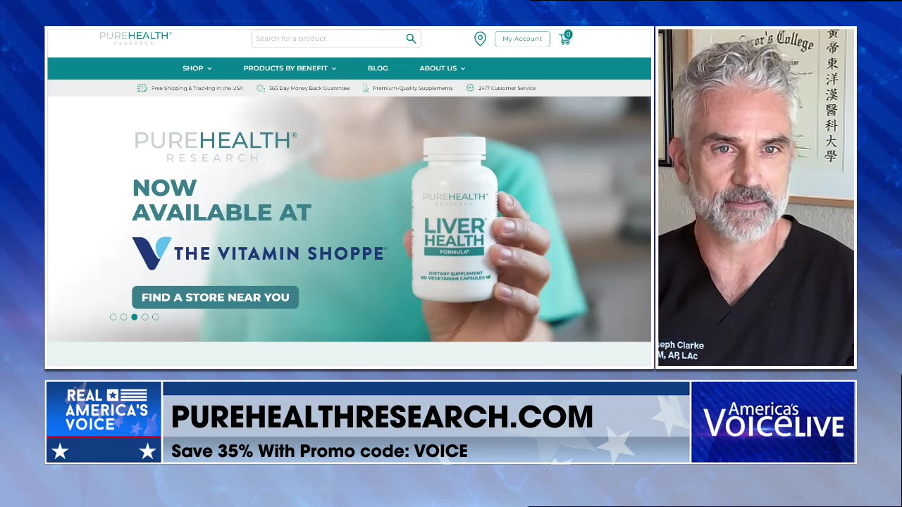 SOLUTIONS FOR MOST HEALTH PROBLEMS