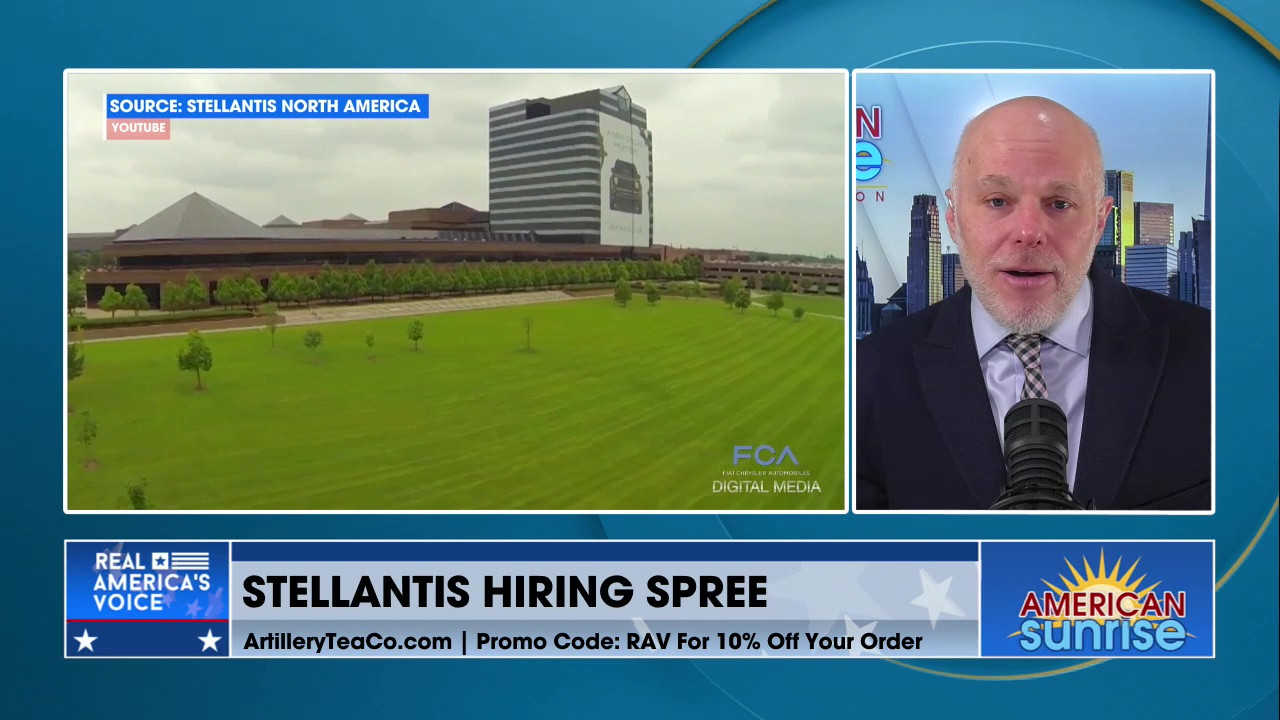 DECEMBER STARTS DOWN