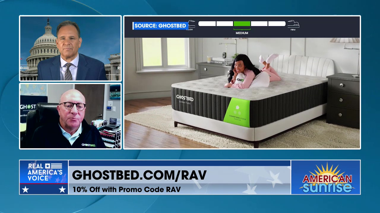 PROP 50 UNDER FEDERAL REVIEW