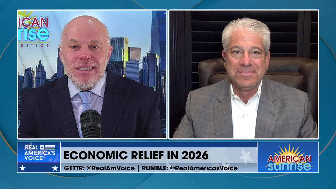 BREAKING WITH THE SPEAKER