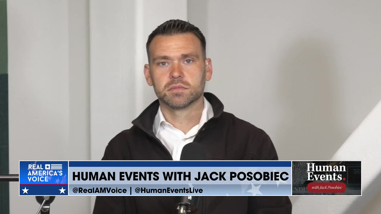 The Theatre Kids Are AT IT AGAIN