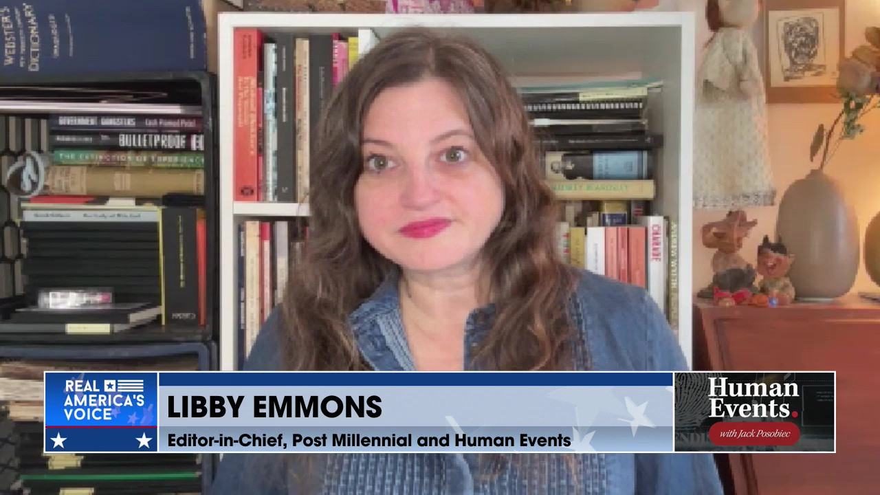 Was Ella Cook Targeted Directly?