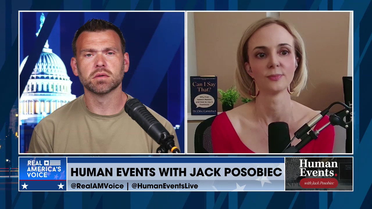 Pop Psychology Is All About Shifting Blame... Stop It