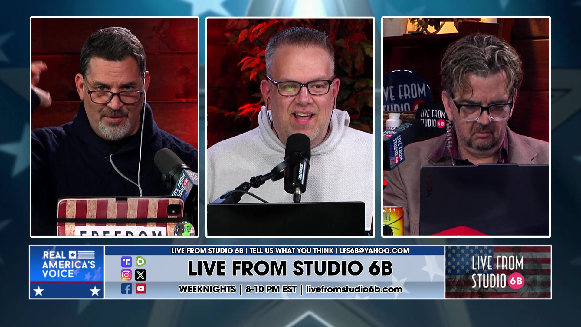 3-23-26 1 - Talking weekend, Damon Dad update, Victor Davis Hanson on Iran regime