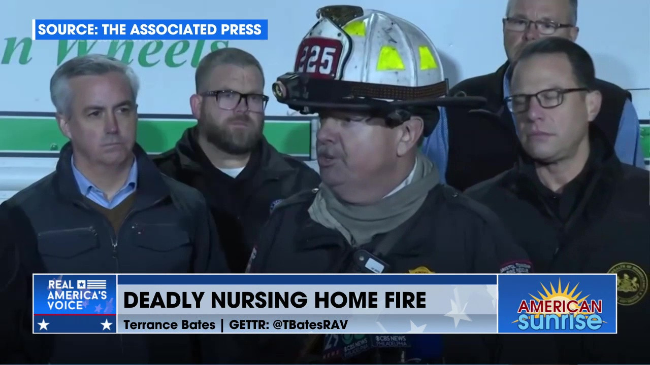 CHICAGO NATIONAL GUARD DEPLOYMENT