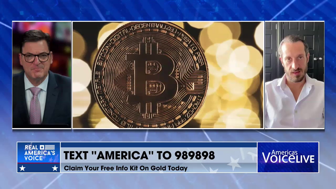 THE BENEFITS OF INVESTING IN GOLD