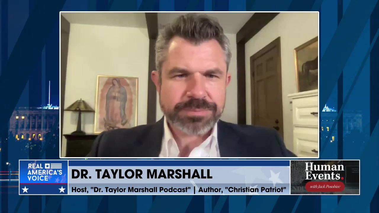 The Church Bombing in GAZA and the shocking response from the Babylon Bee