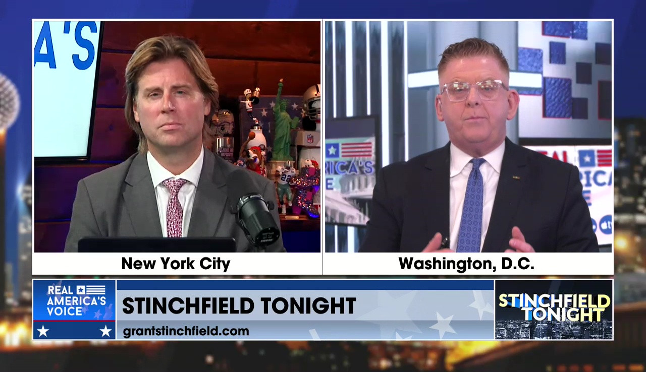 GDP SURPRISES TO THE UPSIDE!