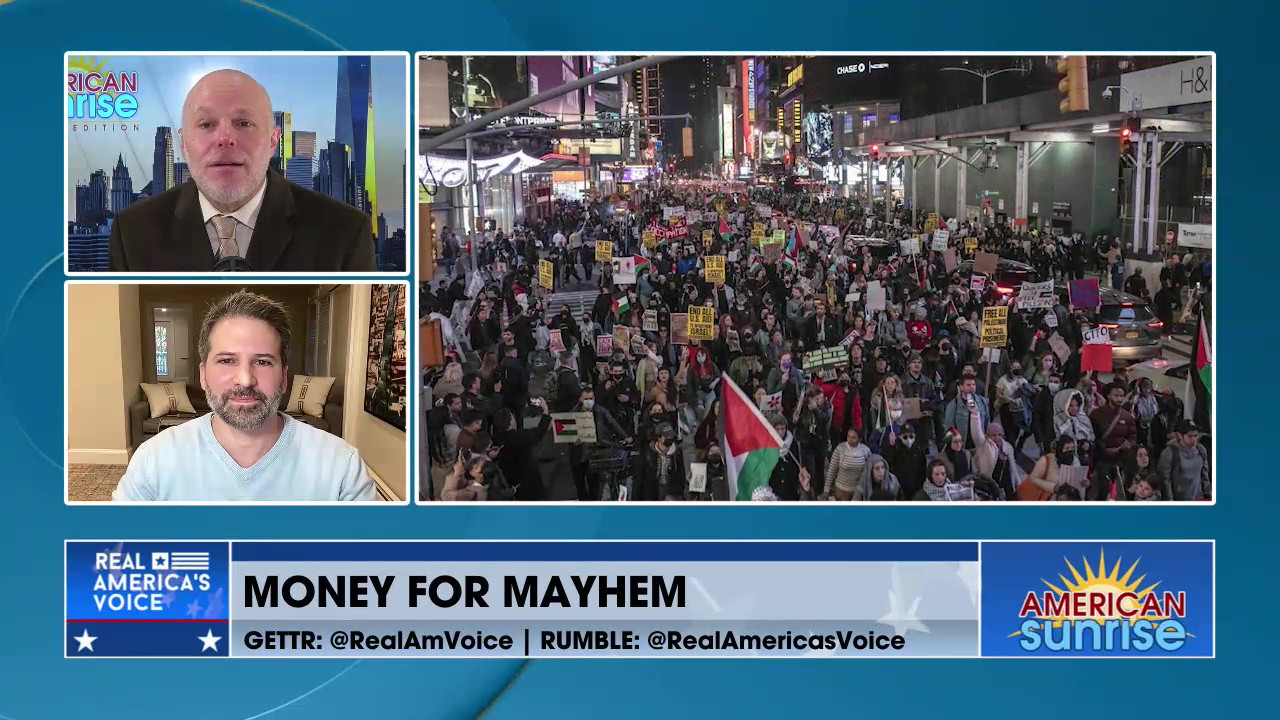 FOREIGN ENROLLMENT STILL HIGH