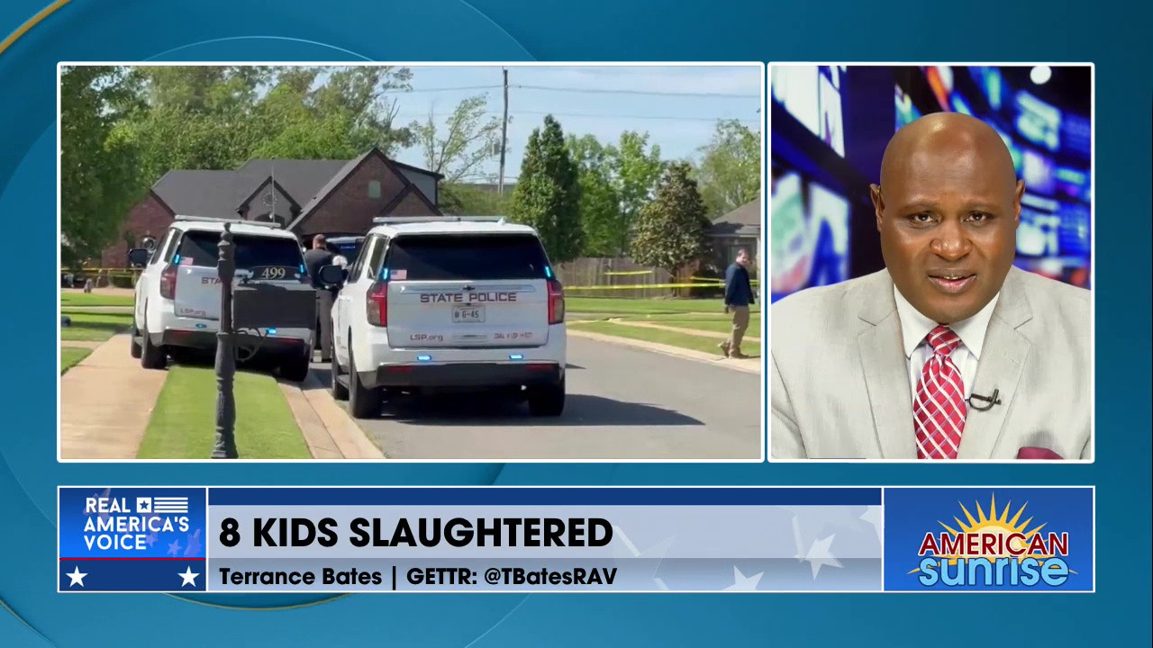 HOT HEADLINES FROM THE RAV NEWSROOM 