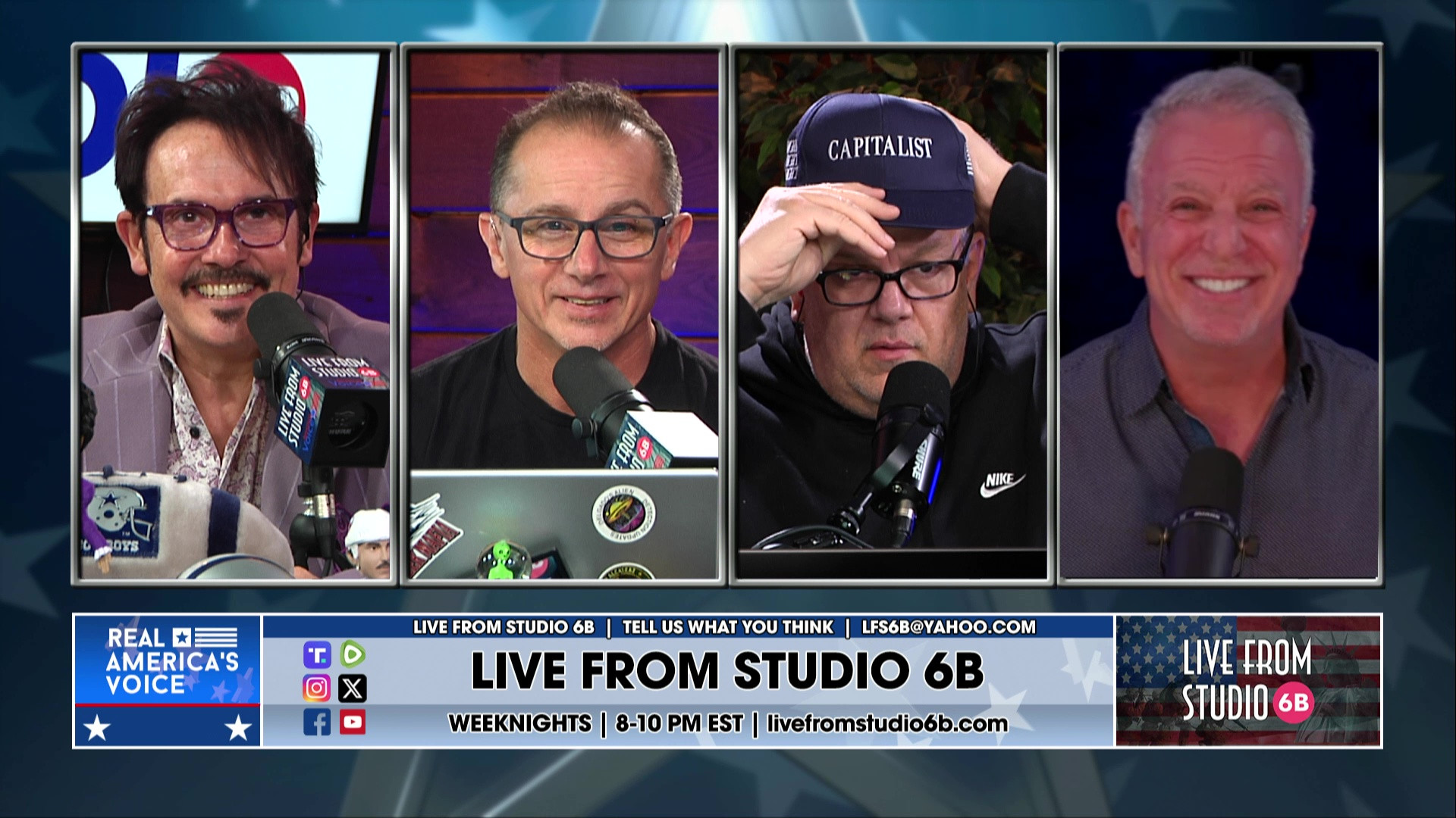 1-13-26 8 - GDP and unemployment, Slick has Sports, Clinton defies congressional subpoena