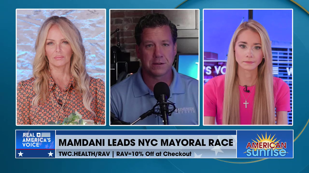 EXPANDED CANCER GENE TESTING